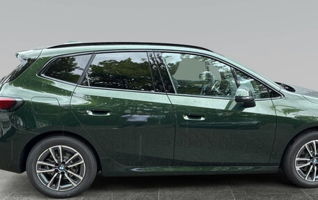BMW 2 серия Active Tourer, 2025 год, 2 500 000 рублей, 5 фотография
