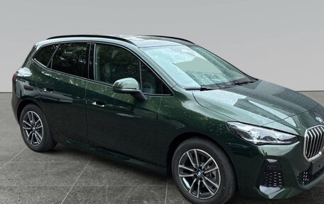 BMW 2 серия Active Tourer, 2025 год, 2 500 000 рублей, 6 фотография