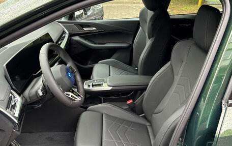 BMW 2 серия Active Tourer, 2025 год, 2 500 000 рублей, 7 фотография