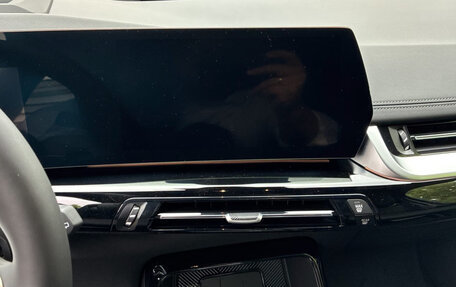 BMW 2 серия Active Tourer, 2025 год, 2 500 000 рублей, 10 фотография