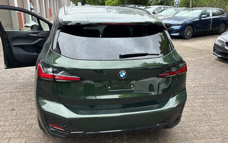BMW 2 серия Active Tourer, 2025 год, 2 500 000 рублей, 13 фотография