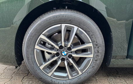 BMW 2 серия Active Tourer, 2025 год, 2 500 000 рублей, 14 фотография