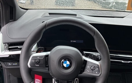 BMW 2 серия Active Tourer, 2025 год, 2 500 000 рублей, 11 фотография