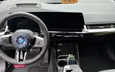 BMW 2 серия Active Tourer, 2025 год, 2 500 000 рублей, 9 фотография