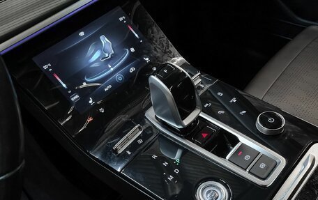 Chery Tiggo 8 Pro, 2021 год, 1 859 000 рублей, 14 фотография