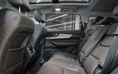 Chery Tiggo 8 Pro, 2021 год, 1 859 000 рублей, 16 фотография