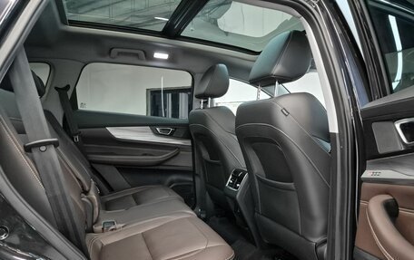 Chery Tiggo 8 Pro, 2021 год, 1 859 000 рублей, 21 фотография