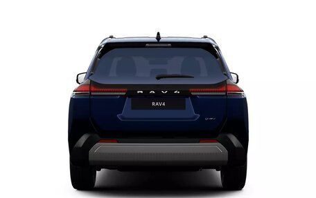 Toyota RAV4, 2026 год, 4 470 000 рублей, 10 фотография