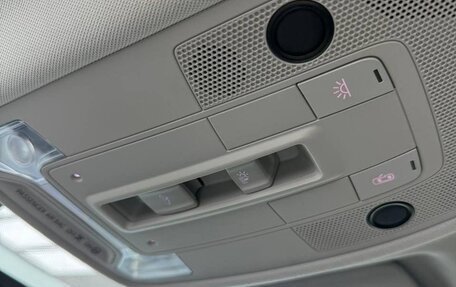 Audi Q3, 2022 год, 2 550 000 рублей, 16 фотография