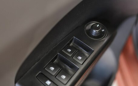 Chevrolet Aveo III, 2012 год, 509 000 рублей, 9 фотография