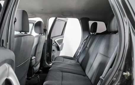 Nissan Terrano III, 2015 год, 804 000 рублей, 12 фотография