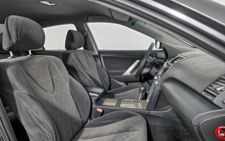 Toyota Camry, 2006 год, 806 000 рублей, 9 фотография