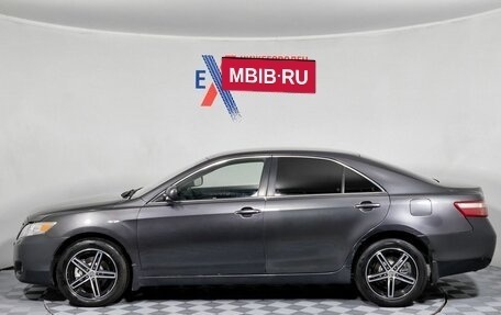 Toyota Camry, 2006 год, 806 000 рублей, 8 фотография