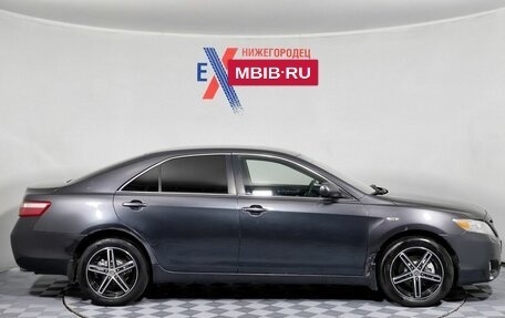 Toyota Camry, 2006 год, 806 000 рублей, 4 фотография