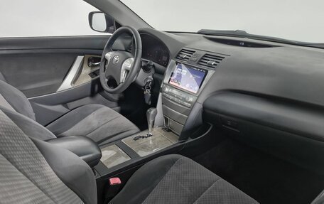 Toyota Camry, 2006 год, 806 000 рублей, 10 фотография