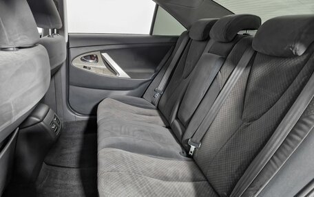 Toyota Camry, 2006 год, 806 000 рублей, 12 фотография
