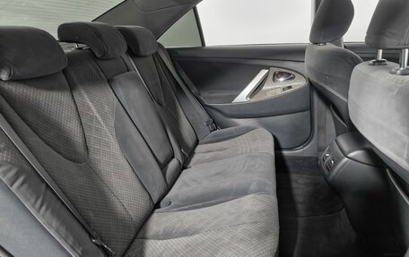 Toyota Camry, 2006 год, 806 000 рублей, 11 фотография