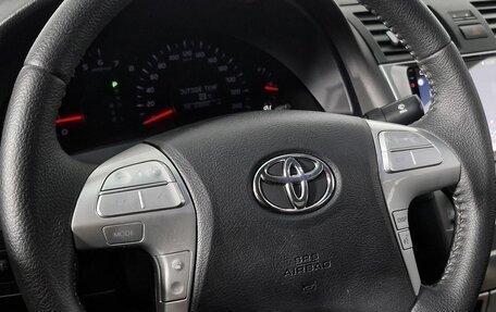 Toyota Camry, 2006 год, 806 000 рублей, 15 фотография