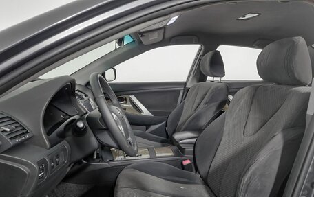 Toyota Camry, 2006 год, 806 000 рублей, 13 фотография