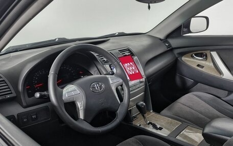Toyota Camry, 2006 год, 806 000 рублей, 14 фотография