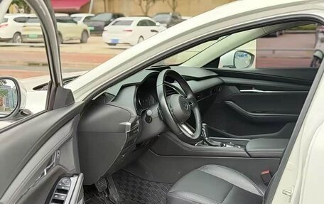 Mazda 3, 2022 год, 1 650 017 рублей, 6 фотография