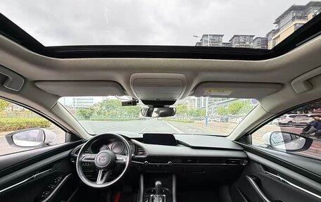 Mazda 3, 2022 год, 1 650 017 рублей, 7 фотография