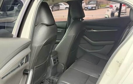 Mazda 3, 2022 год, 1 650 017 рублей, 8 фотография