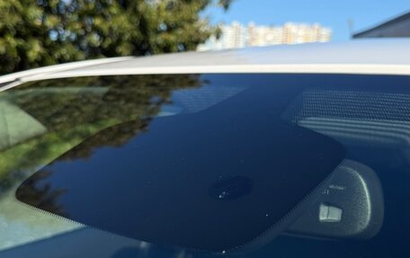 Opel Astra J, 2012 год, 880 000 рублей, 17 фотография