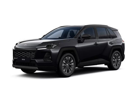 Toyota RAV4, 2026 год, 4 500 000 рублей, 1 фотография