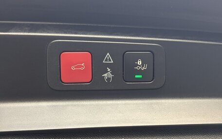 Peugeot 5008 II, 2020 год, 2 550 000 рублей, 23 фотография