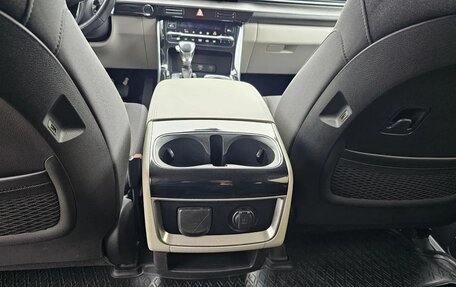 KIA Carnival, 2021 год, 3 100 000 рублей, 5 фотография