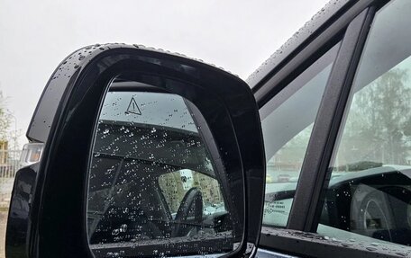 KIA Carnival, 2021 год, 3 100 000 рублей, 14 фотография