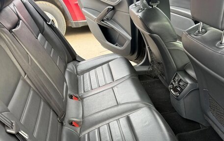 Peugeot 508 II, 2012 год, 700 000 рублей, 3 фотография
