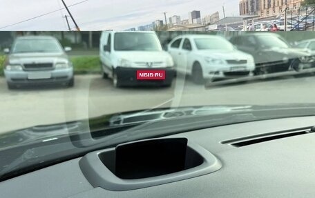 Peugeot 508 II, 2012 год, 700 000 рублей, 6 фотография