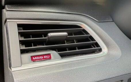 Peugeot 508 II, 2012 год, 700 000 рублей, 8 фотография