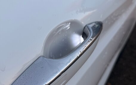 Geely Tugella FY11, 2022 год, 2 260 000 рублей, 18 фотография