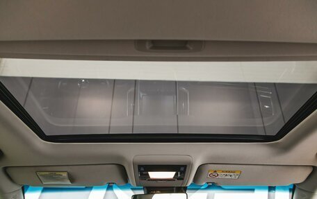 Toyota Land Cruiser 200, 2016 год, 5 400 000 рублей, 32 фотография