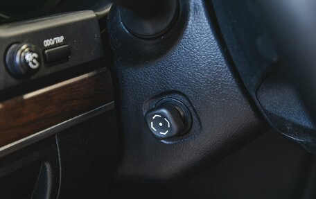 Toyota Land Cruiser 200, 2016 год, 5 400 000 рублей, 31 фотография