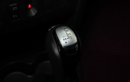 Renault Sandero II рестайлинг, 2020 год, 1 366 000 рублей, 12 фотография