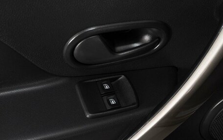 Renault Sandero II рестайлинг, 2020 год, 1 366 000 рублей, 17 фотография