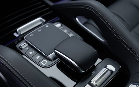 Mercedes-Benz GLS, 2026 год, 20 370 000 рублей, 25 фотография