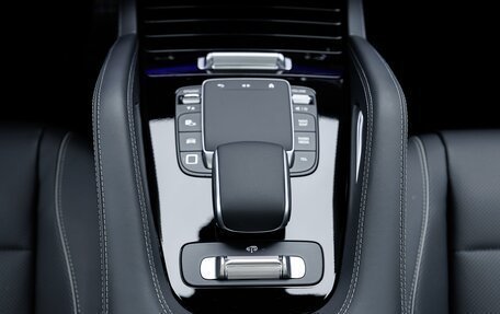 Mercedes-Benz GLS, 2026 год, 20 370 000 рублей, 24 фотография