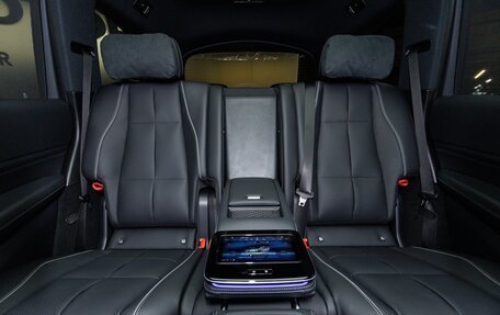 Mercedes-Benz GLS, 2026 год, 20 370 000 рублей, 37 фотография