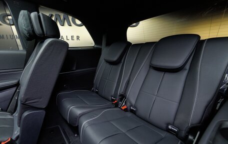 Mercedes-Benz GLS, 2026 год, 20 370 000 рублей, 38 фотография