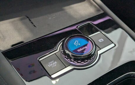 Volkswagen Tiguan II, 2026 год, 5 190 000 рублей, 21 фотография