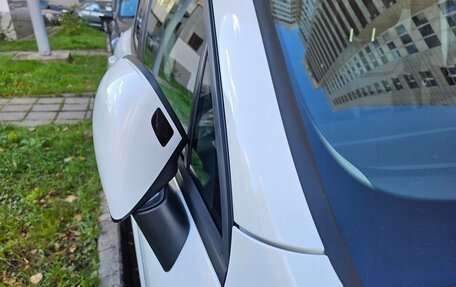 Volkswagen Touareg III, 2013 год, 2 890 000 рублей, 12 фотография