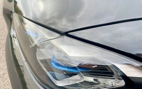 BMW 4 серия, 2021 год, 5 490 000 рублей, 8 фотография