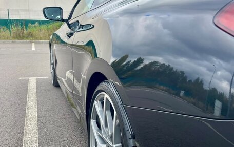 BMW 4 серия, 2021 год, 5 490 000 рублей, 6 фотография