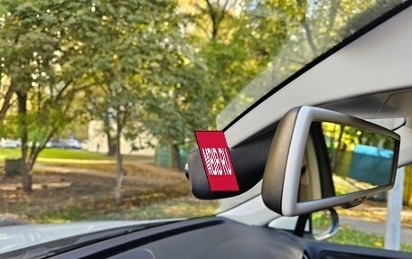 Volkswagen Touareg III, 2013 год, 2 890 000 рублей, 31 фотография