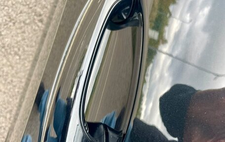 BMW 4 серия, 2021 год, 5 490 000 рублей, 14 фотография